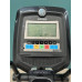 Орбитрек  Horizon Fitness Andes 5.1 - фото №6
